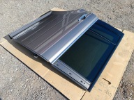 Portière Arrière Arrière Droit Complets Ford Flex