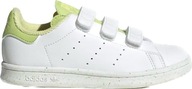 Adidas Buty sportowe Tiana Stan Smith Shoes r.31