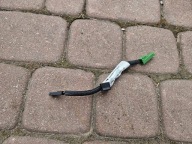 wiring bundle bonnet rear part rear OPEL ASTRA L 6 VI 9847604180