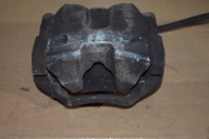 caliper front front right BMW G01 G02 G20 1