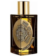 ETAT LIBRE D'ORANGE SOUL OF MY SOUL 100ML WODA PERFUMOWANA