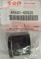 Upevnenie zadného stabilizátora SUZUKI 46641-60G30