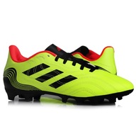 Buty korki Adidas Copa Sense.4 FxG GW3581