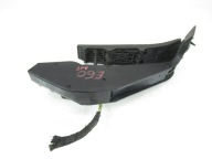 Gaspedal BMW e60 e61 e65 e66 e70 e71 e83 e90 e91 F06 F10 F11 F25 AUTOMAT