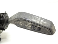 steering wheel levers and controls ring PAJAK control AUDI A1 82A 82A953521DS 5Q1953549