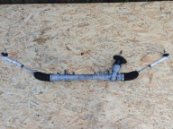 drag rod servo steering control RENAULT CAPTUR II 2 JUKE II 2 480100072R