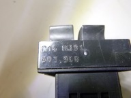 switch panel of the window left Audi A6 C5 04r.