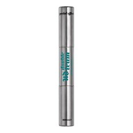 Urban Decay Double Team Mascara dvojfarebná riasenka 2 x 4 ml