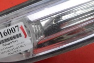 fog light left front front BS71-15K202-AA FORD MONDEO MK4 LIFT 10-14