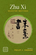 Zhu Xi: Selected Writings Praca zbiorowa
