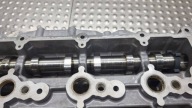 couvre-culasse cames GK2Q-6E262-AE FORD TRANSIT MK8 CUSTOM 2.0TDCI ECOBLUE