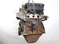 Motor Säule 1.0 DAIHATSU CUORE II