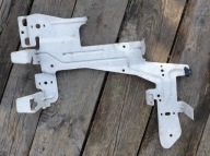 halter stütze halter VOLVO S60 OE