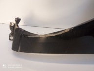 OPEL CORSA E sárvédő bal eleje