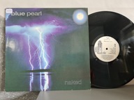 Blue Pearl - Naked