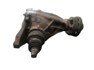 differenciál differenciál far MERCEDES C W204 E W212 2.2 CDI A2091510205