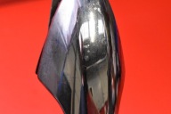 handle left front front CHROM HONDA ACCORD 7 VII 02-06