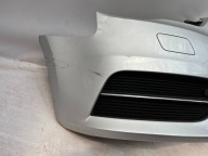 front bumper AUDI A3 8V 8V3807437 @M