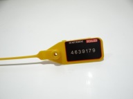 BMW E60 E87 E90 speaker SREDNIOTONOWY 6923174