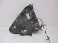 Behälter ADBLUE AUDI A4 S4 B8 8K 8K0131877R