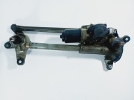 mehanizam brisača przedniej prednji dio Honda Accord 7 VII 02-08