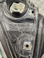mirror left Bmw 3 F30 F31 7258289 UK