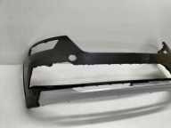 nárazník predný predok SKODA KAMIQ 19