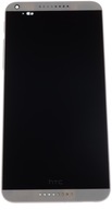 Wyświetlacz Lcd HTC Desire 816 dotyk ramka biały