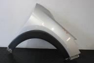 fender right front front HYUNDAI TUCSON III 3