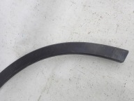 VOLVO XC40 17-> moulding cap right front
