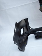 FORD KUGA III MK3 ST-LINE 19- bumper rear part rear 6PDC