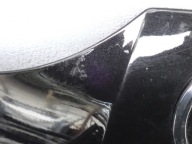 Capot SKODA OCTAVIA 5E 3 III LIFT