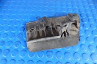 cover cap of the threshold left right front VOLKSWAGEN GOLF VIII 8