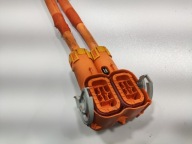 wiring bundle KABEL PARTNER BERLINGO III ELEKTRYK 2008-2018 9800014080