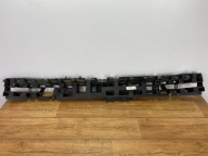 Absorber Paraurti Cadillac CTS III 2014+