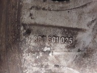 tyres winter 4 SZT 205/55R16 2017R MABOR WINTER-JET 3