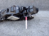 SKODA OCTAVIA III FULL LED LIFT 17- reflektor right light right