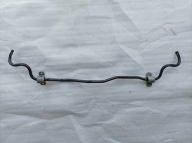 AUDI A4 B9 Berline STABILIZATOR Arrière 8W0511305AG