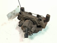 caliper brake front left 1.9 TDI VOLKSWAGEN TOURAN and