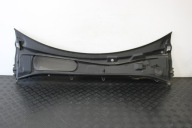 torpedo plastic 31479548 VOLVO S60 V60 III 3 2.0 D KOMBI