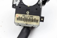 VW PASSAT B5 GOLF IV BORA Bouton Indicateurs de direction MANETKA 8L0953513G