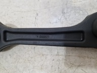 DODGE CHARGER 2019- arm lower front left right SV70206823