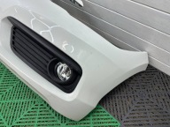 front bumper front BMW 1 F20 F21 LIFT