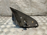 mirror left OPEL VECTRA C LIFT FL 352127 K :Z2OR