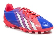 [A003] Topánky ADIDAS F10 TRX AG J veľ. 38 2/3