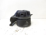 heating air conditioning devices Renault Grand Scenic II 2.0 2006r.