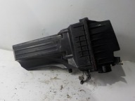 FORD FIESTA MK7 VII Gehäuse filter luft AV21-9600-AA
