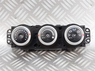 Panel klimatizácie Mitsubishi Outlander II 06-10 R