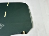 window door dlugie rear part rear left Dodge Ram 1500 IV 2009+