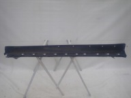 SUZUKI SWIFT MK7 SPORT threshold right moulding threshold